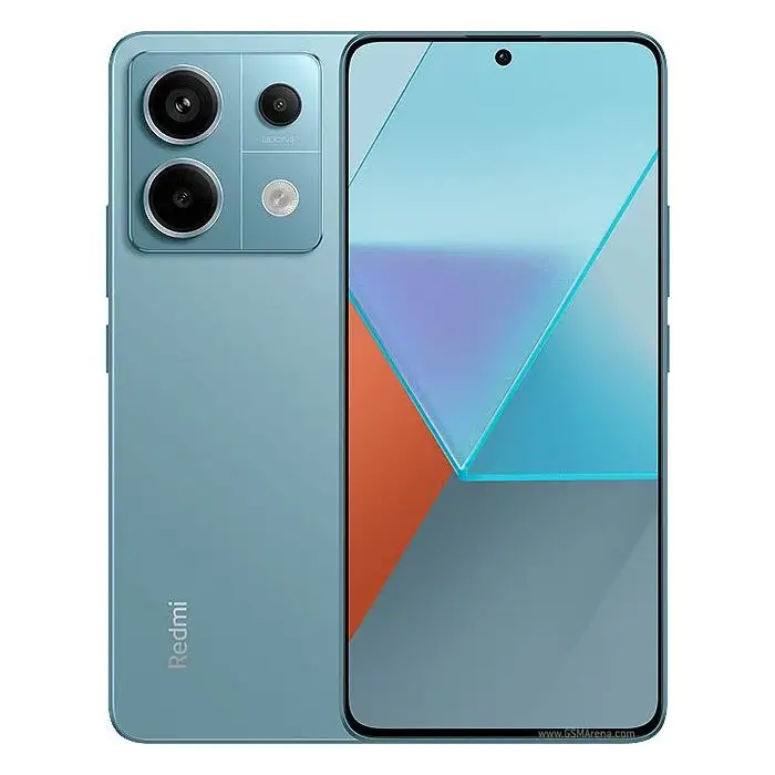 Xiaomi 13 Pro